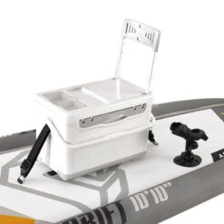 PADDLE GONFLABLE AQUA MARINA DRIFT 10.10 2023 18 PADDLE GONFLABLE AQUA MARINA DRIFT 10.10 2023 -Kayak Gonflable Soldes paddle gonflable aqua marina drift 1010 2022 8