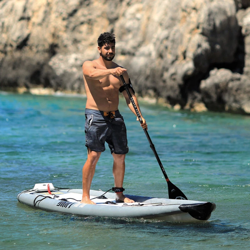 PADDLE GONFLABLE AQUA MARINA DRIFT 10.10 2023 10 PADDLE GONFLABLE AQUA MARINA DRIFT 10.10 2023 – Image 10