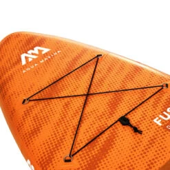 PADDLE GONFLABLE AQUA MARINA FUSION 10.10 2022 23 PADDLE GONFLABLE AQUA MARINA FUSION 10.10 2022 -Kayak Gonflable Soldes paddle gonflable aqua marina fusion 1010 2022 11