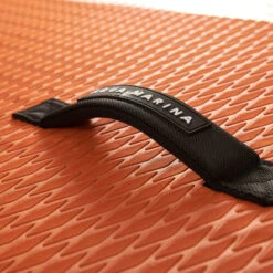 PADDLE GONFLABLE AQUA MARINA FUSION 10.10 2022 14 PADDLE GONFLABLE AQUA MARINA FUSION 10.10 2022 -Kayak Gonflable Soldes paddle gonflable aqua marina fusion 1010 2022 2