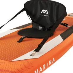 PADDLE GONFLABLE AQUA MARINA FUSION 10.10 2022 15 PADDLE GONFLABLE AQUA MARINA FUSION 10.10 2022 -Kayak Gonflable Soldes paddle gonflable aqua marina fusion 1010 2022 3