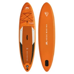 PADDLE GONFLABLE AQUA MARINA FUSION 10.10 2022 17 PADDLE GONFLABLE AQUA MARINA FUSION 10.10 2022 -Kayak Gonflable Soldes paddle gonflable aqua marina fusion 1010 2022 5