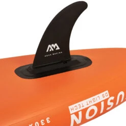 PADDLE GONFLABLE AQUA MARINA FUSION 10.10 2022 19 PADDLE GONFLABLE AQUA MARINA FUSION 10.10 2022 -Kayak Gonflable Soldes paddle gonflable aqua marina fusion 1010 2022 7