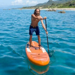 PADDLE GONFLABLE AQUA MARINA FUSION 10.10 2022 21 PADDLE GONFLABLE AQUA MARINA FUSION 10.10 2022 -Kayak Gonflable Soldes paddle gonflable aqua marina fusion 1010 2022 9