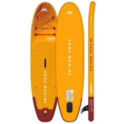 PADDLE GONFLABLE AQUA MARINA FUSION 10.10 2023 21 PADDLE GONFLABLE AQUA MARINA FUSION 10.10 2023 -Kayak Gonflable Soldes paddle gonflable aqua marina fusion 1010 2023 10