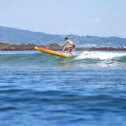 PADDLE GONFLABLE AQUA MARINA FUSION 10.10 2023 14 PADDLE GONFLABLE AQUA MARINA FUSION 10.10 2023 -Kayak Gonflable Soldes paddle gonflable aqua marina fusion 1010 2023 3