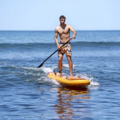 PADDLE GONFLABLE AQUA MARINA FUSION 10.10 2023 15 PADDLE GONFLABLE AQUA MARINA FUSION 10.10 2023 -Kayak Gonflable Soldes paddle gonflable aqua marina fusion 1010 2023 4