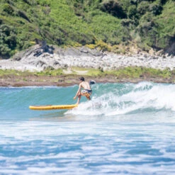 PADDLE GONFLABLE AQUA MARINA FUSION 10.10 2023 16 PADDLE GONFLABLE AQUA MARINA FUSION 10.10 2023 -Kayak Gonflable Soldes paddle gonflable aqua marina fusion 1010 2023 5