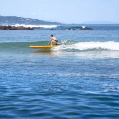 PADDLE GONFLABLE AQUA MARINA FUSION 10.10 2023 17 PADDLE GONFLABLE AQUA MARINA FUSION 10.10 2023 -Kayak Gonflable Soldes paddle gonflable aqua marina fusion 1010 2023 6