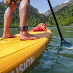 PADDLE GONFLABLE AQUA MARINA FUSION 10.10 2023 18 PADDLE GONFLABLE AQUA MARINA FUSION 10.10 2023 -Kayak Gonflable Soldes paddle gonflable aqua marina fusion 1010 2023 7