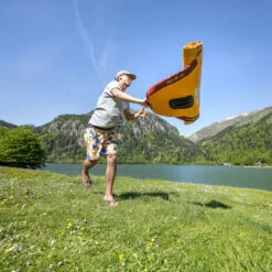 PADDLE GONFLABLE AQUA MARINA FUSION 10.10 2023 19 PADDLE GONFLABLE AQUA MARINA FUSION 10.10 2023 -Kayak Gonflable Soldes paddle gonflable aqua marina fusion 1010 2023 8