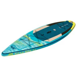 PADDLE GONFLABLE AQUA MARINA HYPER 11.6 2022 -Kayak Gonflable Soldes paddle gonflable aqua marina hyper 116 2022 3
