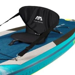PADDLE GONFLABLE AQUA MARINA HYPER 11.6 2022 -Kayak Gonflable Soldes paddle gonflable aqua marina hyper 116 2022 5