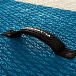 PADDLE GONFLABLE AQUA MARINA HYPER 11.6 2022 -Kayak Gonflable Soldes paddle gonflable aqua marina hyper 116 2022 6