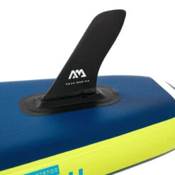 PADDLE GONFLABLE AQUA MARINA HYPER 11.6 2022 -Kayak Gonflable Soldes paddle gonflable aqua marina hyper 116 2022 8