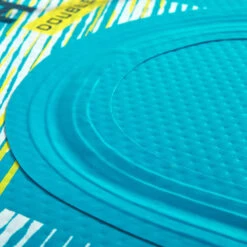 PADDLE GONFLABLE AQUA MARINA HYPER 11.6 2022 -Kayak Gonflable Soldes paddle gonflable aqua marina hyper 116 2022 9