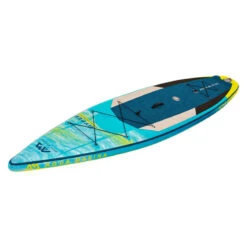 PADDLE GONFLABLE AQUA MARINA HYPER 12.6 2022 -Kayak Gonflable Soldes paddle gonflable aqua marina hyper 126 2022 8