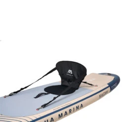 PADDLE GONFLABLE AQUA MARINA MAGMA 11.2 2023 -Kayak Gonflable Soldes paddle gonflable aqua marina magma 112 2023 8