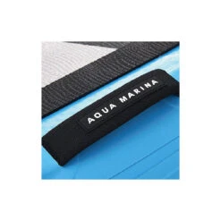PADDLE GONFLABLE AQUA MARINA MEGA 18.1 2023 -Kayak Gonflable Soldes paddle gonflable aqua marina mega 181 2022 3