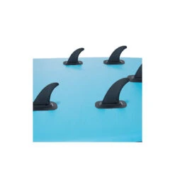 PADDLE GONFLABLE AQUA MARINA MEGA 18.1 2023 -Kayak Gonflable Soldes paddle gonflable aqua marina mega 181 2022 4