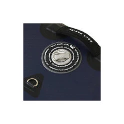 PADDLE GONFLABLE AQUA MARINA MEGA 18.1 2023 -Kayak Gonflable Soldes paddle gonflable aqua marina mega 181 2022 9