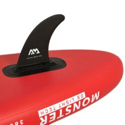 PADDLE GONFLABLE AQUA MARINA MONSTER 12.0 2022 22 PADDLE GONFLABLE AQUA MARINA MONSTER 12.0 2022 -Kayak Gonflable Soldes paddle gonflable aqua marina monster 120 2022 10