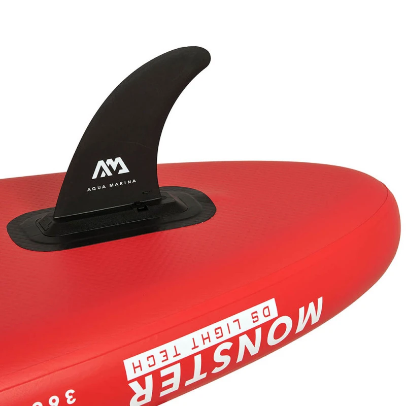 PADDLE GONFLABLE AQUA MARINA MONSTER 12.0 2022 11 PADDLE GONFLABLE AQUA MARINA MONSTER 12.0 2022 – Image 11