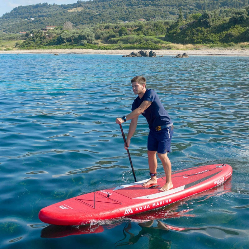 PADDLE GONFLABLE AQUA MARINA MONSTER 12.0 2022 12 PADDLE GONFLABLE AQUA MARINA MONSTER 12.0 2022 – Image 12