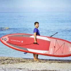 PADDLE GONFLABLE AQUA MARINA MONSTER 12.0 2022 14 PADDLE GONFLABLE AQUA MARINA MONSTER 12.0 2022 -Kayak Gonflable Soldes paddle gonflable aqua marina monster 120 2022 2
