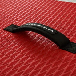 PADDLE GONFLABLE AQUA MARINA MONSTER 12.0 2022 15 PADDLE GONFLABLE AQUA MARINA MONSTER 12.0 2022 -Kayak Gonflable Soldes paddle gonflable aqua marina monster 120 2022 3