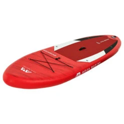 PADDLE GONFLABLE AQUA MARINA MONSTER 12.0 2022 18 PADDLE GONFLABLE AQUA MARINA MONSTER 12.0 2022 -Kayak Gonflable Soldes paddle gonflable aqua marina monster 120 2022 6