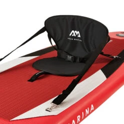 PADDLE GONFLABLE AQUA MARINA MONSTER 12.0 2022 19 PADDLE GONFLABLE AQUA MARINA MONSTER 12.0 2022 -Kayak Gonflable Soldes paddle gonflable aqua marina monster 120 2022 7
