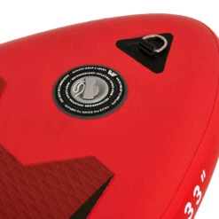 PADDLE GONFLABLE AQUA MARINA MONSTER 12.0 2022 20 PADDLE GONFLABLE AQUA MARINA MONSTER 12.0 2022 -Kayak Gonflable Soldes paddle gonflable aqua marina monster 120 2022 8