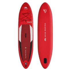 PADDLE GONFLABLE AQUA MARINA MONSTER 12.0 2022 21 PADDLE GONFLABLE AQUA MARINA MONSTER 12.0 2022 -Kayak Gonflable Soldes paddle gonflable aqua marina monster 120 2022 9