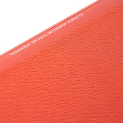 PADDLE GONFLABLE AQUA MARINA MONSTER 12.0 2023 -Kayak Gonflable Soldes paddle gonflable aqua marina monster 120 2023 12