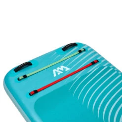 PADDLE GONFLABLE AQUA MARINA PEACE 8.2 2023 -Kayak Gonflable Soldes paddle gonflable aqua marina peace 82 2023 8