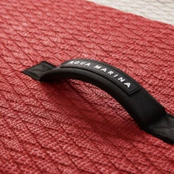 PADDLE GONFLABLE AQUA MARINA RACE 14.0 2023 -Kayak Gonflable Soldes paddle gonflable aqua marina race 140 2022 11