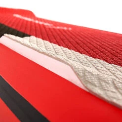 PADDLE GONFLABLE AQUA MARINA RACE 14.0 2023 -Kayak Gonflable Soldes paddle gonflable aqua marina race 140 2022 2