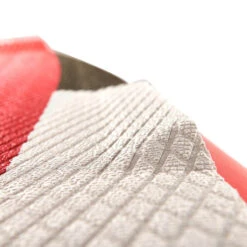 PADDLE GONFLABLE AQUA MARINA RACE 14.0 2023 -Kayak Gonflable Soldes paddle gonflable aqua marina race 140 2022 6