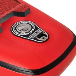 PADDLE GONFLABLE AQUA MARINA RACE 14.0 2023 -Kayak Gonflable Soldes paddle gonflable aqua marina race 140 2022 7