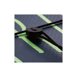 PADDLE GONFLABLE AQUA MARINA SUPER TRIP 12.2 2023 22 PADDLE GONFLABLE AQUA MARINA SUPER TRIP 12.2 2023 -Kayak Gonflable Soldes paddle gonflable aqua marina super trip 122 2022 10