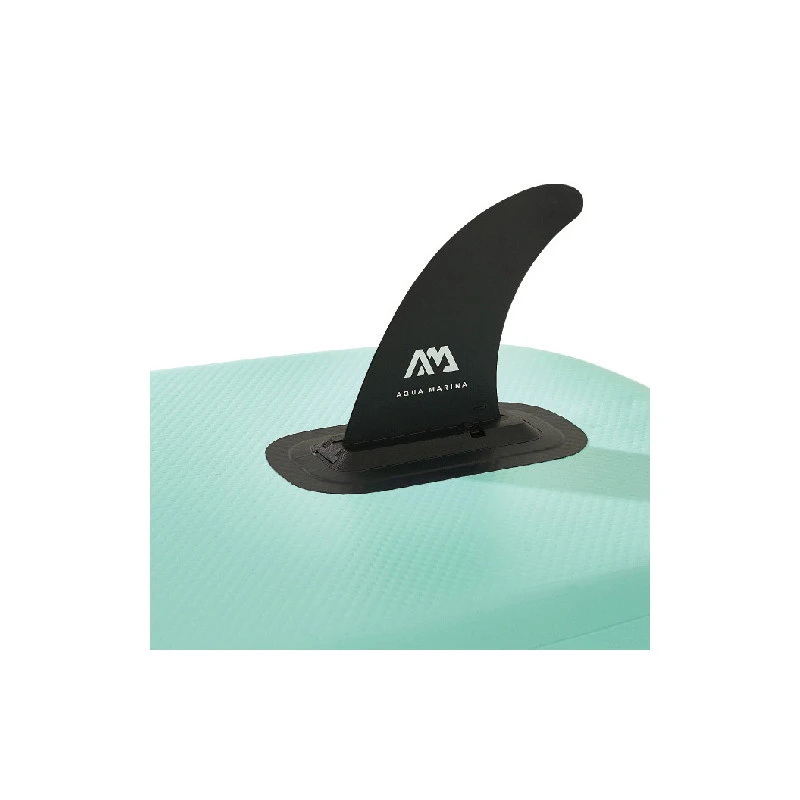 PADDLE GONFLABLE AQUA MARINA SUPER TRIP 12.2 2023 4 PADDLE GONFLABLE AQUA MARINA SUPER TRIP 12.2 2023 – Image 4