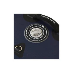 PADDLE GONFLABLE AQUA MARINA SUPER TRIP 12.2 2023 19 PADDLE GONFLABLE AQUA MARINA SUPER TRIP 12.2 2023 -Kayak Gonflable Soldes paddle gonflable aqua marina super trip 122 2022 7