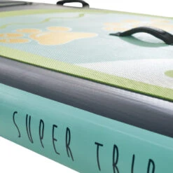 PADDLE GONFLABLE AQUA MARINA SUPER TRIP 12.2 2023 20 PADDLE GONFLABLE AQUA MARINA SUPER TRIP 12.2 2023 -Kayak Gonflable Soldes paddle gonflable aqua marina super trip 122 2022 8