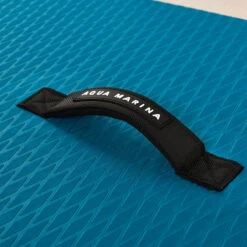 PADDLE GONFLABLE AQUA MARINA VAPOR 10.4 2022 -Kayak Gonflable Soldes paddle gonflable aqua marina vapor 104 2022 3