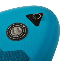 PADDLE GONFLABLE AQUA MARINA VAPOR 10.4 2022 -Kayak Gonflable Soldes paddle gonflable aqua marina vapor 104 2022 4