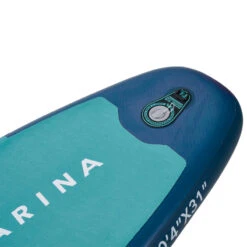 PADDLE GONFLABLE AQUA MARINA VAPOR 10.4 2023 20 PADDLE GONFLABLE AQUA MARINA VAPOR 10.4 2023 -Kayak Gonflable Soldes paddle gonflable aqua marina vapor 104 2023 9