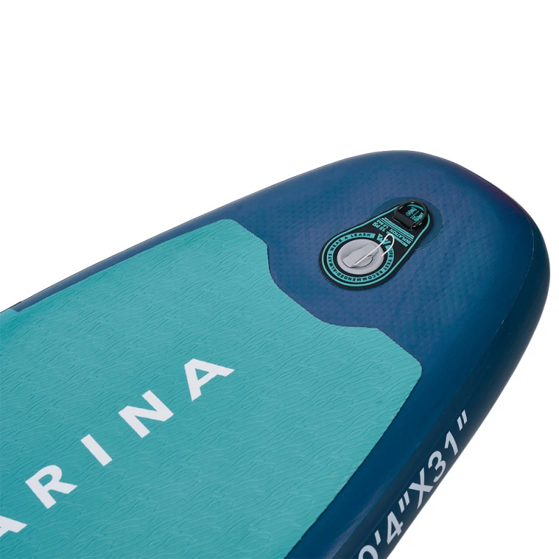 PADDLE GONFLABLE AQUA MARINA VAPOR 10.4 2023 10 PADDLE GONFLABLE AQUA MARINA VAPOR 10.4 2023 – Image 10