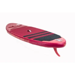 PADDLE GONFLABLE FANATIC DIAMOND AIR 10.4 + PAGAIE CARBON DIAMOND C35 -Kayak Gonflable Soldes paddle gonflable fanatic 2022 diamond air 104 pagaie carbon diamond c35 6