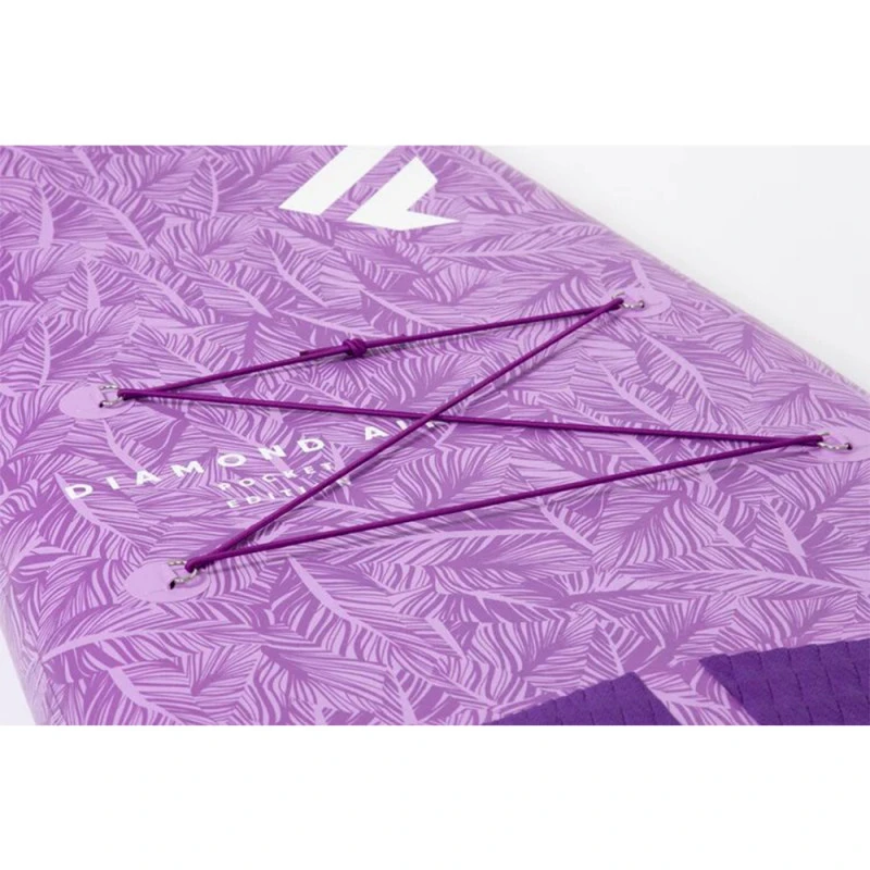 PADDLE GONFLABLE FANATIC DIAMOND AIR 10.4 POCKET 2022 5 PADDLE GONFLABLE FANATIC DIAMOND AIR 10.4 POCKET 2022 – Image 5